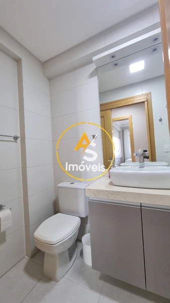 EXCELENTE APARTAMENTO DE 2 DORMITÓRIOS C/ TERRAÇO EM CAPÃO DA CANOA!!!: 2ª foto da galeria de imagens do imóvel