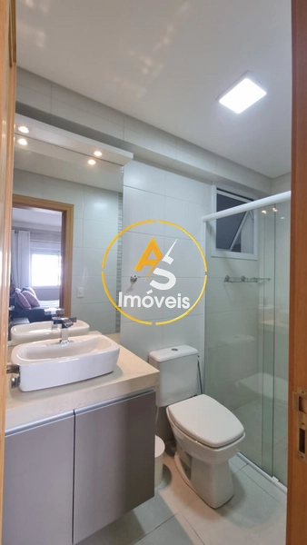 EXCELENTE APARTAMENTO DE 2 DORMITÓRIOS C/ TERRAÇO EM CAPÃO DA CANOA!!!: 4ª foto da galeria de imagens do imóvel