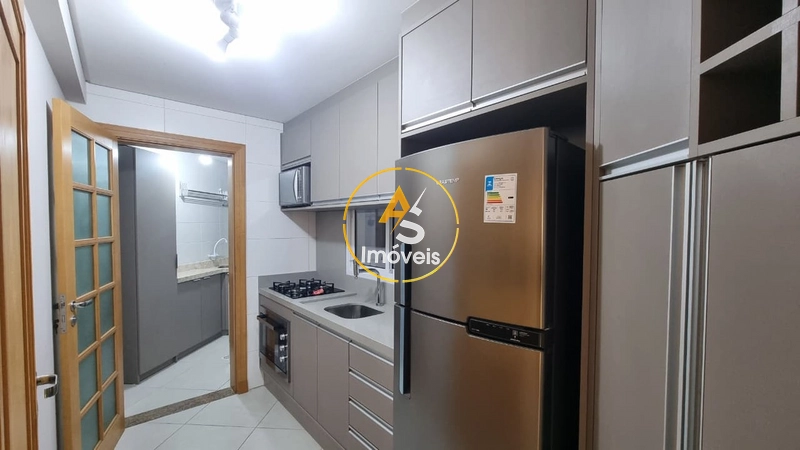 EXCELENTE APARTAMENTO DE 2 DORMITÓRIOS C/ TERRAÇO EM CAPÃO DA CANOA!!!: 8ª foto da galeria de imagens do imóvel