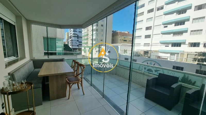EXCELENTE APARTAMENTO DE 2 DORMITÓRIOS C/ TERRAÇO EM CAPÃO DA CANOA!!!: 10ª foto da galeria de imagens do imóvel