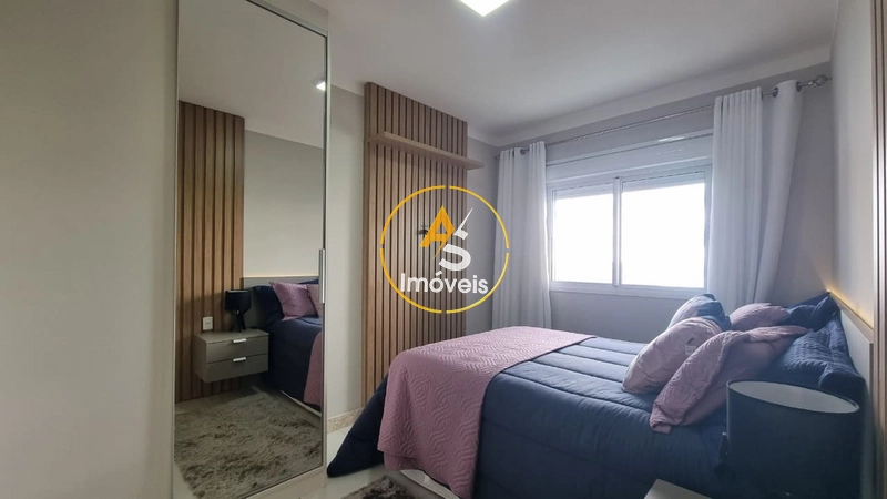 EXCELENTE APARTAMENTO DE 2 DORMITÓRIOS C/ TERRAÇO EM CAPÃO DA CANOA!!!: 6ª foto da galeria de imagens do imóvel