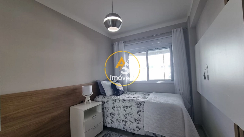EXCELENTE APARTAMENTO DE 2 DORMITÓRIOS C/ TERRAÇO EM CAPÃO DA CANOA!!!: 5ª foto da galeria de imagens do imóvel