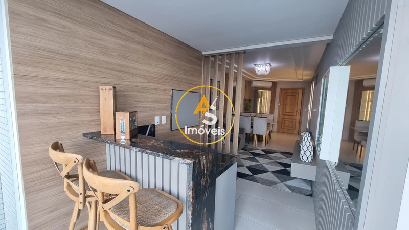 EXCELENTE APARTAMENTO DE 2 DORMITÓRIOS C/ TERRAÇO EM CAPÃO DA CANOA!!!: 1ª foto da galeria de imagens do imóvel