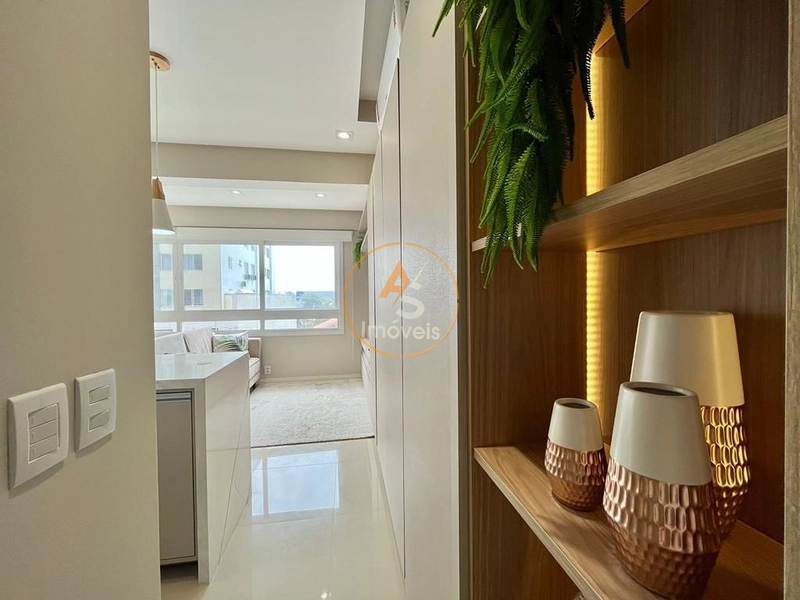 EXCELENTE APARTAMENTO DE 2 DORMITÓRIOS EM CAPÃO DA CANOA!!!: 13ª foto da galeria de imagens do imóvel