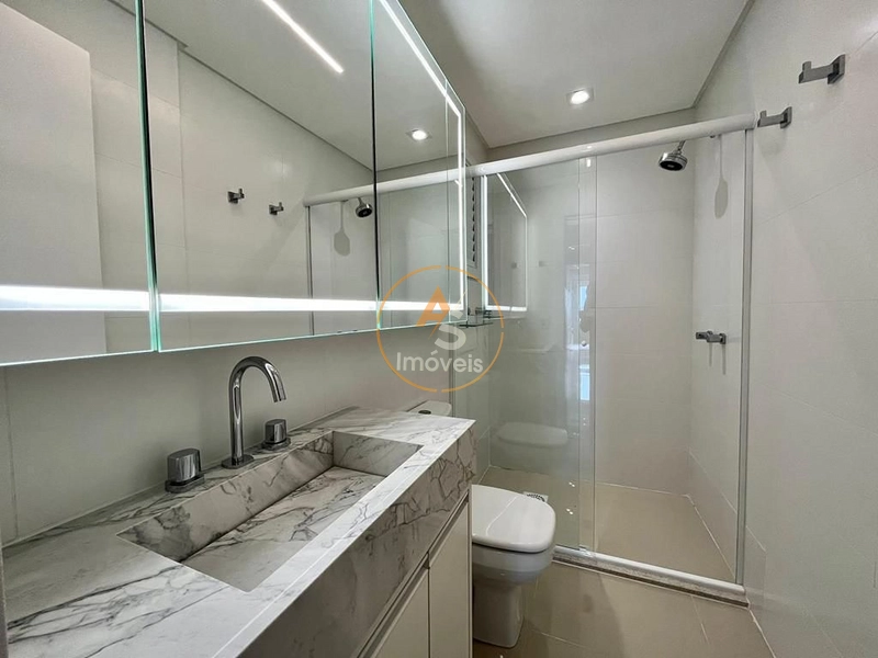 EXCELENTE APARTAMENTO DE 2 DORMITÓRIOS EM CAPÃO DA CANOA!!!: 8ª foto da galeria de imagens do imóvel