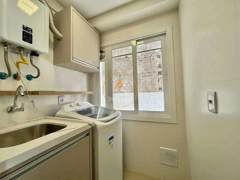 EXCELENTE APARTAMENTO DE 2 DORMITÓRIOS EM CAPÃO DA CANOA!!!: 11ª foto da galeria de imagens do imóvel