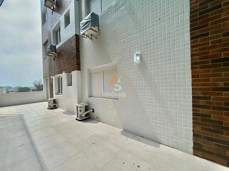 EXCELENTE APARTAMENTO DE 2 DORMITÓRIOS EM CAPÃO DA CANOA!!!: 3ª foto da galeria de imagens do imóvel