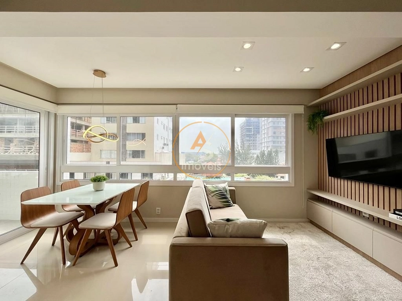 EXCELENTE APARTAMENTO DE 2 DORMITÓRIOS EM CAPÃO DA CANOA!!!: 10ª foto da galeria de imagens do imóvel