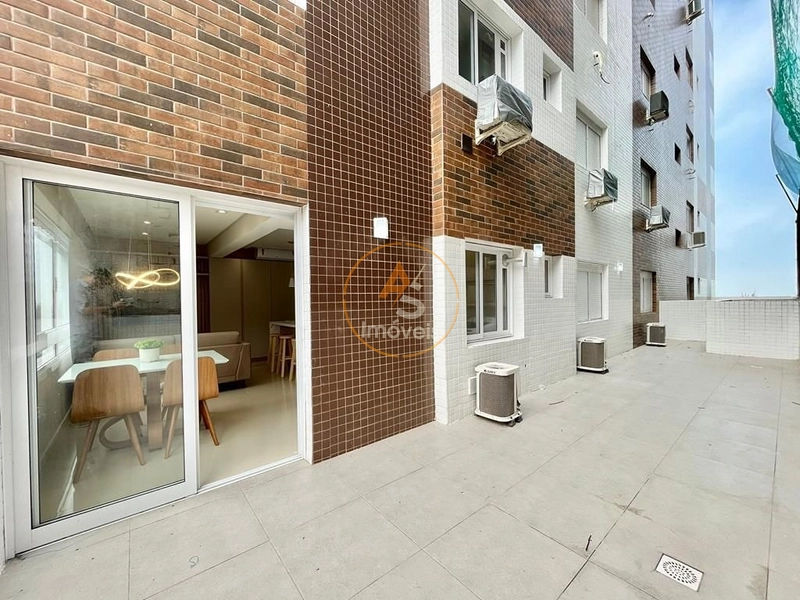 EXCELENTE APARTAMENTO DE 2 DORMITÓRIOS EM CAPÃO DA CANOA!!!: 12ª foto da galeria de imagens do imóvel