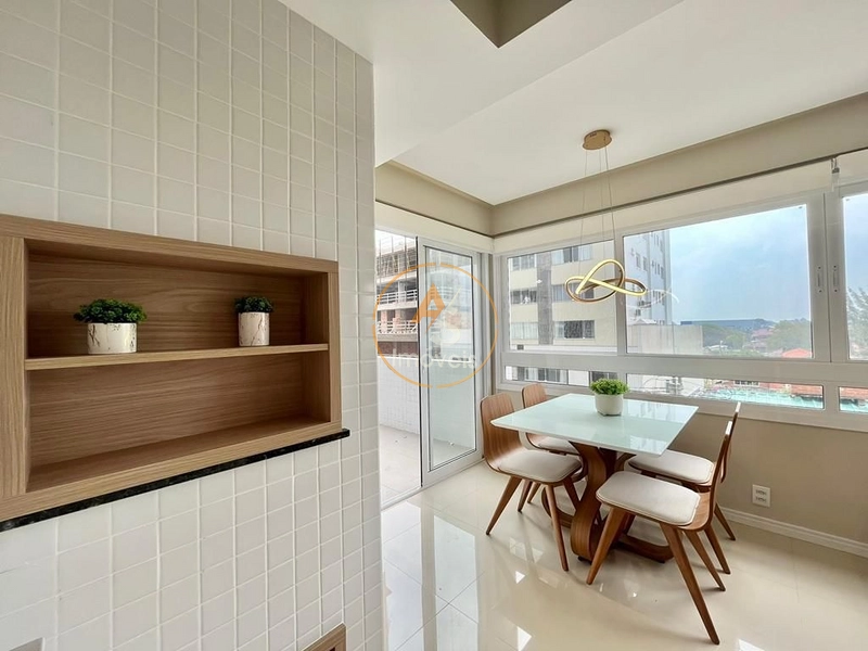 EXCELENTE APARTAMENTO DE 2 DORMITÓRIOS EM CAPÃO DA CANOA!!!: 6ª foto da galeria de imagens do imóvel