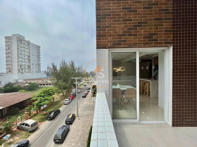 EXCELENTE APARTAMENTO DE 2 DORMITÓRIOS EM CAPÃO DA CANOA!!!: 9ª foto da galeria de imagens do imóvel