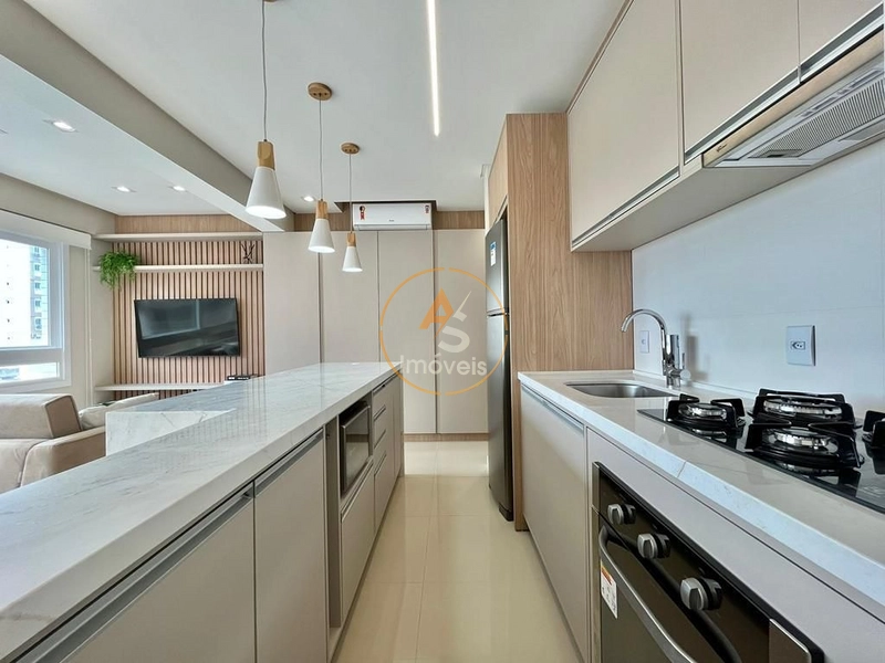 EXCELENTE APARTAMENTO DE 2 DORMITÓRIOS EM CAPÃO DA CANOA!!!: 14ª foto da galeria de imagens do imóvel