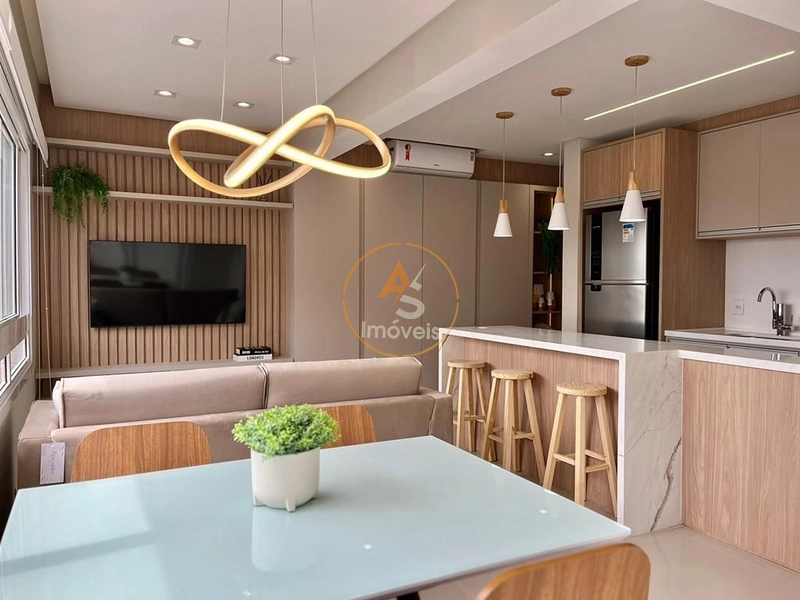 EXCELENTE APARTAMENTO DE 2 DORMITÓRIOS EM CAPÃO DA CANOA!!!: 7ª foto da galeria de imagens do imóvel