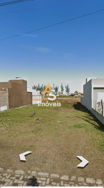 OTIMA LOCALIZAÇÃO!!!: 2ª foto da galeria de imagens do imóvel