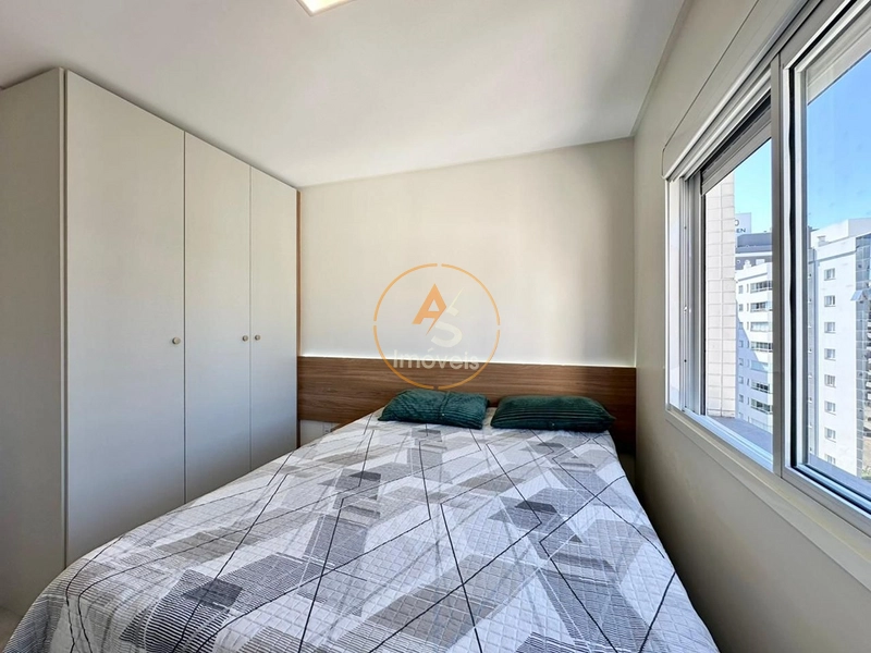 APARTAMENTO À VENDA  BAIRRO NAVEGANTES PEÇAS AMPLAS, BEM ILUMINADAS E VENTILADAS. POSIÇÃO SOLAR LESTE, NORTE E SUL!: 13ª foto da galeria de imagens do imóvel