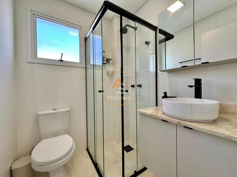 APARTAMENTO À VENDA  BAIRRO NAVEGANTES PEÇAS AMPLAS, BEM ILUMINADAS E VENTILADAS. POSIÇÃO SOLAR LESTE, NORTE E SUL!: 14ª foto da galeria de imagens do imóvel