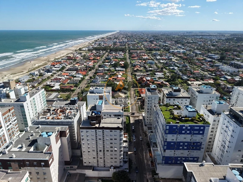 APARTAMENTO À VENDA  BAIRRO NAVEGANTES PEÇAS AMPLAS, BEM ILUMINADAS E VENTILADAS. POSIÇÃO SOLAR LESTE, NORTE E SUL!: 19ª foto da galeria de imagens do imóvel