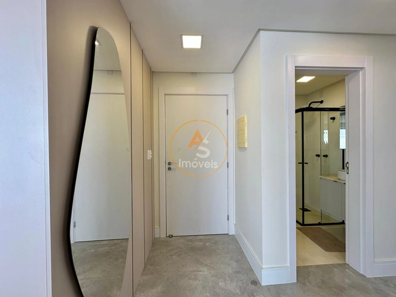 APARTAMENTO À VENDA  BAIRRO NAVEGANTES PEÇAS AMPLAS, BEM ILUMINADAS E VENTILADAS. POSIÇÃO SOLAR LESTE, NORTE E SUL!: 10ª foto da galeria de imagens do imóvel