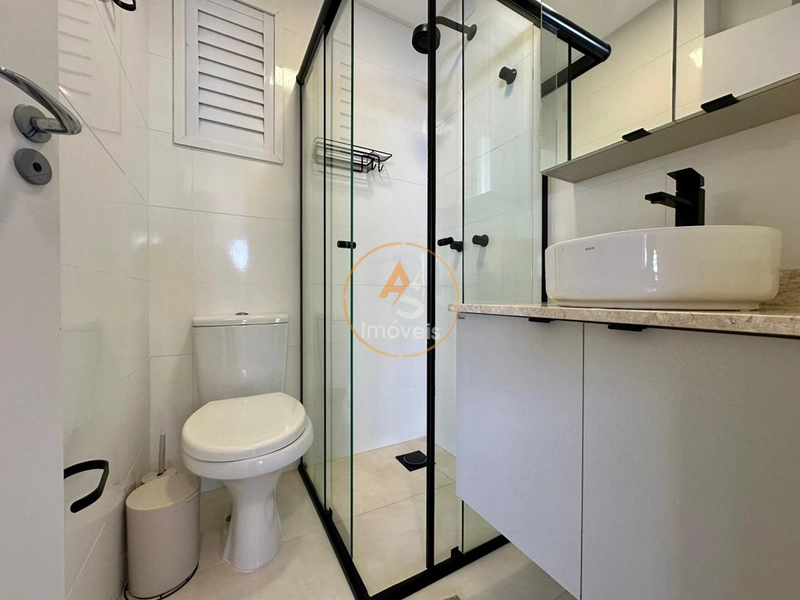 APARTAMENTO À VENDA  BAIRRO NAVEGANTES PEÇAS AMPLAS, BEM ILUMINADAS E VENTILADAS. POSIÇÃO SOLAR LESTE, NORTE E SUL!: 11ª foto da galeria de imagens do imóvel