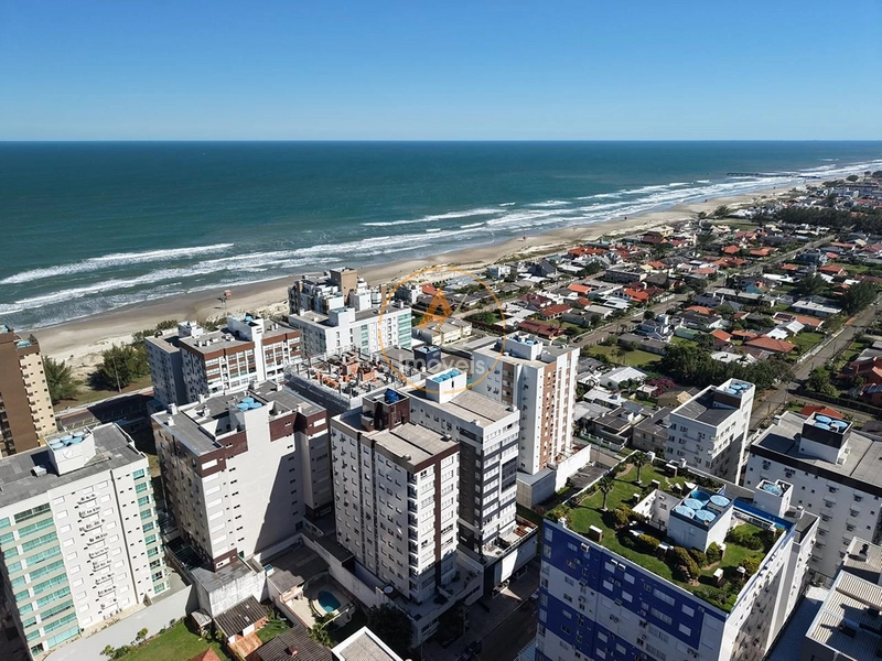 APARTAMENTO À VENDA  BAIRRO NAVEGANTES PEÇAS AMPLAS, BEM ILUMINADAS E VENTILADAS. POSIÇÃO SOLAR LESTE, NORTE E SUL!: 18ª foto da galeria de imagens do imóvel