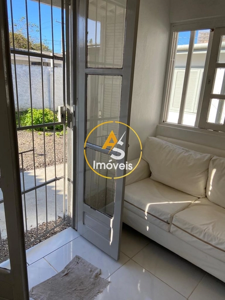 EMPREENDIMENTO COM 10 KITNETS EM CAPÃO DA CANOA!!!: 7ª foto da galeria de imagens do imóvel