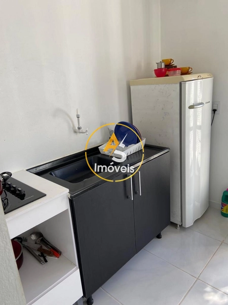 EMPREENDIMENTO COM 10 KITNETS EM CAPÃO DA CANOA!!!: 1ª foto da galeria de imagens do imóvel