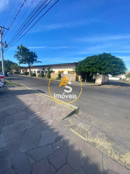 EMPREENDIMENTO COM 10 KITNETS EM CAPÃO DA CANOA!!!: 6ª foto da galeria de imagens do imóvel