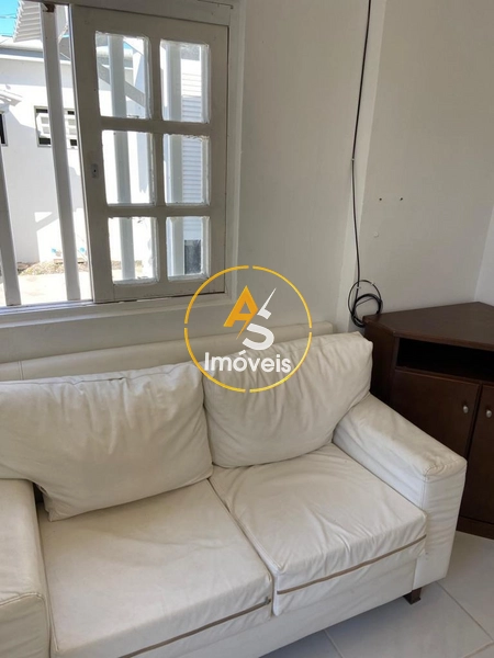 EMPREENDIMENTO COM 10 KITNETS EM CAPÃO DA CANOA!!!: 4ª foto da galeria de imagens do imóvel