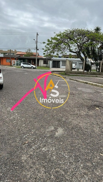 EMPREENDIMENTO COM 10 KITNETS EM CAPÃO DA CANOA!!!: 8ª foto da galeria de imagens do imóvel