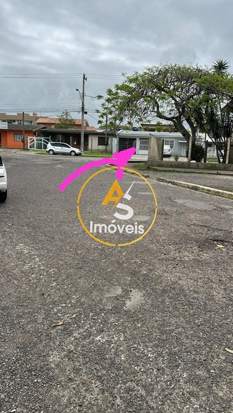 EMPREENDIMENTO COM 10 KITNETS EM CAPÃO DA CANOA!!!: 3ª foto da galeria de imagens do imóvel