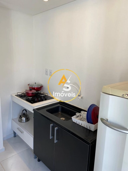 EMPREENDIMENTO COM 10 KITNETS EM CAPÃO DA CANOA!!!: 2ª foto da galeria de imagens do imóvel