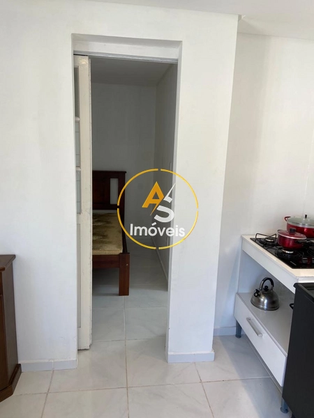 EMPREENDIMENTO COM 10 KITNETS EM CAPÃO DA CANOA!!!: 5ª foto da galeria de imagens do imóvel