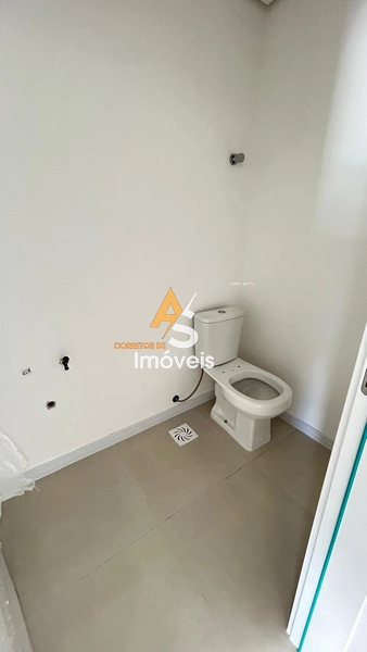APARTAMENTO DE 3 DORMITÓRIOS EM CAPÃO DA CANOA!!!: 21ª foto da galeria de imagens do imóvel