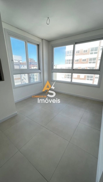 APARTAMENTO DE 3 DORMITÓRIOS EM CAPÃO DA CANOA!!!: 13ª foto da galeria de imagens do imóvel