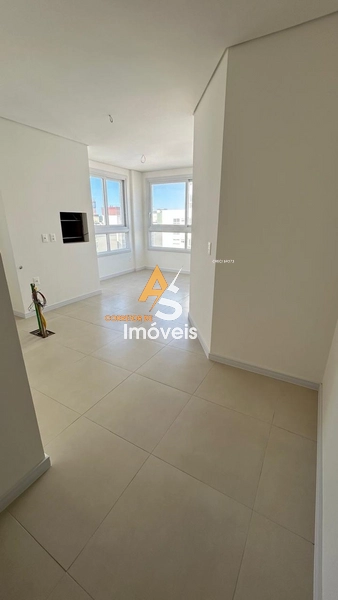 APARTAMENTO DE 3 DORMITÓRIOS EM CAPÃO DA CANOA!!!: 11ª foto da galeria de imagens do imóvel