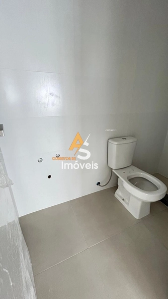 APARTAMENTO DE 3 DORMITÓRIOS EM CAPÃO DA CANOA!!!: 19ª foto da galeria de imagens do imóvel