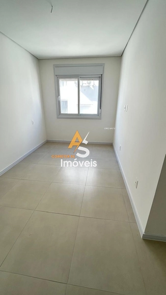 APARTAMENTO DE 3 DORMITÓRIOS EM CAPÃO DA CANOA!!!: 22ª foto da galeria de imagens do imóvel