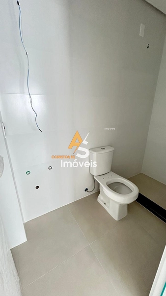 APARTAMENTO DE 3 DORMITÓRIOS EM CAPÃO DA CANOA!!!: 23ª foto da galeria de imagens do imóvel