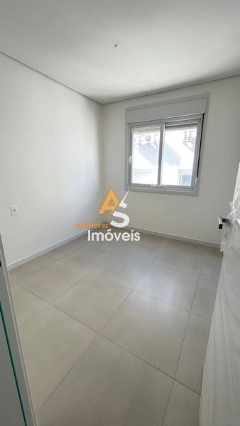 APARTAMENTO DE 3 DORMITÓRIOS EM CAPÃO DA CANOA!!!: 18ª foto da galeria de imagens do imóvel