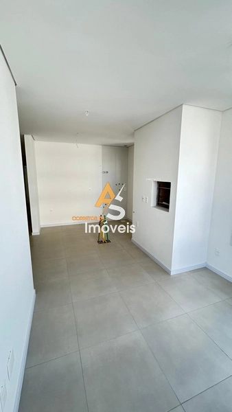 APARTAMENTO DE 3 DORMITÓRIOS EM CAPÃO DA CANOA!!!: 14ª foto da galeria de imagens do imóvel