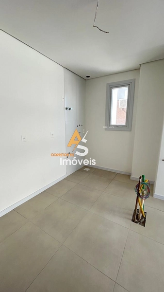 APARTAMENTO DE 3 DORMITÓRIOS EM CAPÃO DA CANOA!!!: 16ª foto da galeria de imagens do imóvel