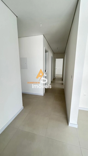 APARTAMENTO DE 3 DORMITÓRIOS EM CAPÃO DA CANOA!!!: 15ª foto da galeria de imagens do imóvel