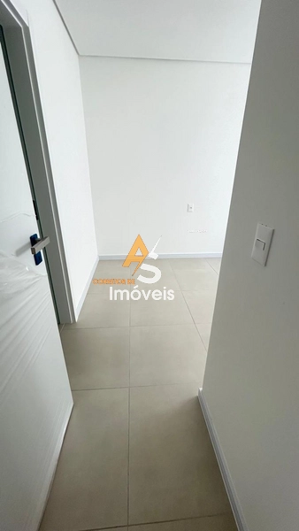 APARTAMENTO DE 3 DORMITÓRIOS EM CAPÃO DA CANOA!!!: 25ª foto da galeria de imagens do imóvel