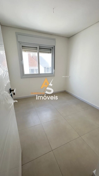 APARTAMENTO DE 3 DORMITÓRIOS EM CAPÃO DA CANOA!!!: 17ª foto da galeria de imagens do imóvel