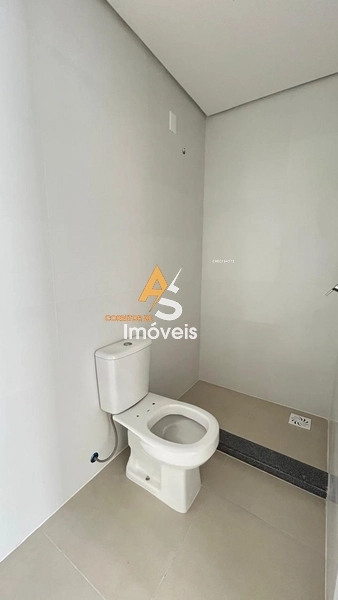 APARTAMENTO DE 3 DORMITÓRIOS EM CAPÃO DA CANOA!!!: 24ª foto da galeria de imagens do imóvel