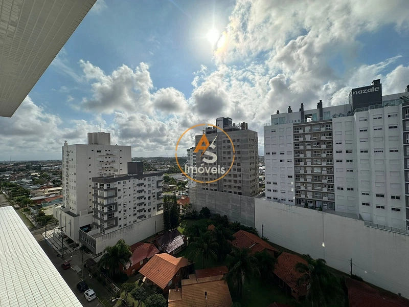 EXCELENTE APARTAMENTO DE 2 DORMITÓRIOS FINAMENTE MOBILIADO E DECORADO EM CAPÃO DA CANOA!!!: 8ª foto da galeria de imagens do imóvel