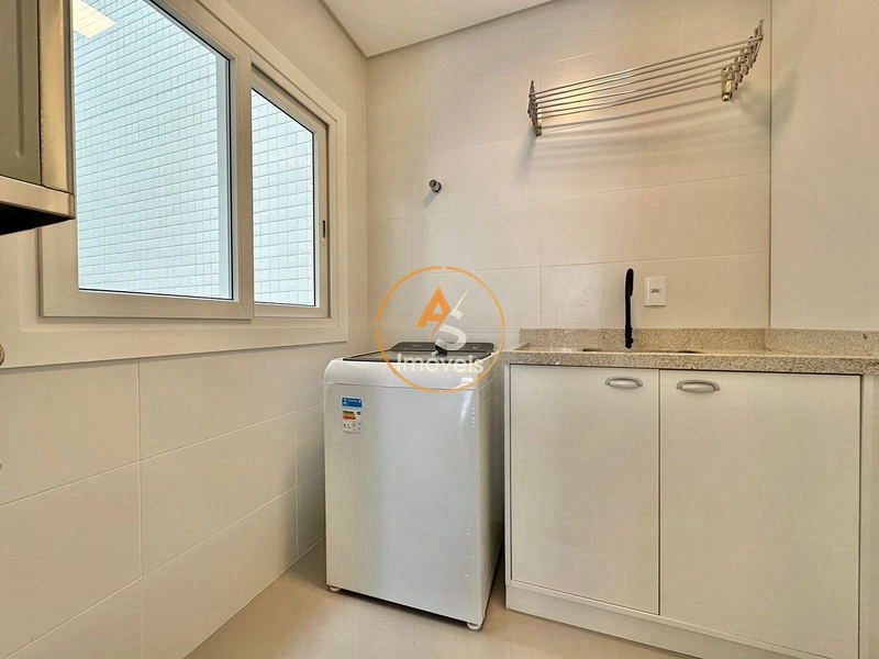 EXCELENTE APARTAMENTO DE 2 DORMITÓRIOS FINAMENTE MOBILIADO E DECORADO EM CAPÃO DA CANOA!!!: 19ª foto da galeria de imagens do imóvel