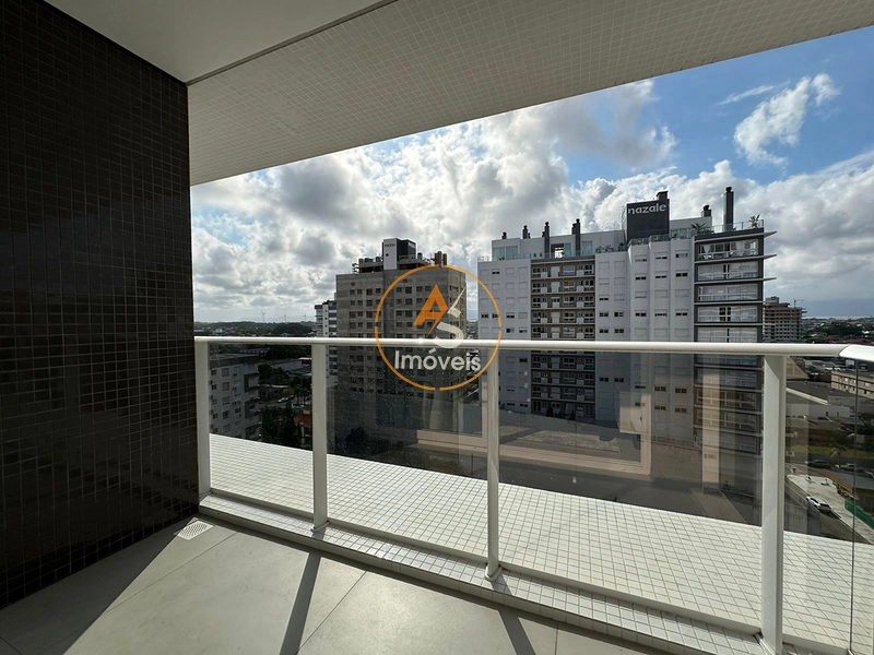 EXCELENTE APARTAMENTO DE 2 DORMITÓRIOS FINAMENTE MOBILIADO E DECORADO EM CAPÃO DA CANOA!!!: 4ª foto da galeria de imagens do imóvel