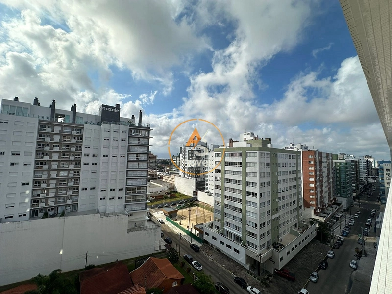 EXCELENTE APARTAMENTO DE 2 DORMITÓRIOS FINAMENTE MOBILIADO E DECORADO EM CAPÃO DA CANOA!!!: 11ª foto da galeria de imagens do imóvel