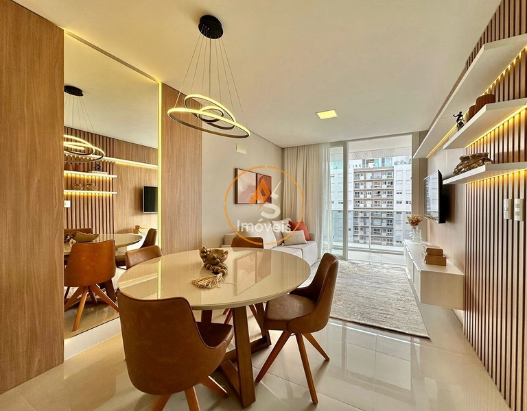 Imóvel residencial ou comercial